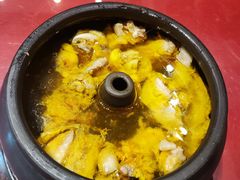 -福照楼汽锅鸡·云南特色菜·城市文化地标(胜利堂店)