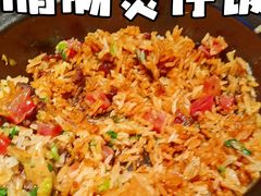 -手佳·水疗汇(嘉益店)