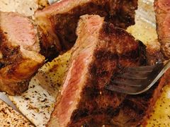 -摩根扒房(桐梓林店)