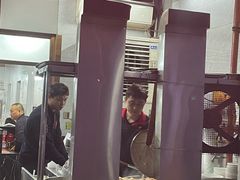 -菜忠潮州牛肉店(岗厦店)