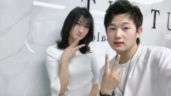 -CUT CUT Hair Salon