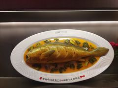 -王庄阿咪海鲜大排档(上下杭店)