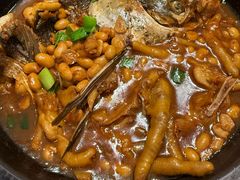 -阿毛饭店·宁波老字号(儿童公园旗舰店)