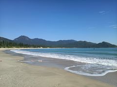 -西涌国际滨海旅游区