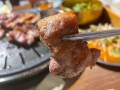 -济州爱肉堂(总店)
