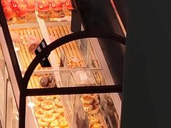 -麦萌の胖子(西红门荟聚店)