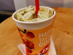 -DQ·蛋糕·冰淇淋(包河万达店)