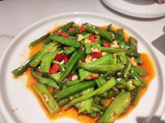-旺达小吃•三十年福州菜(正大广场店)