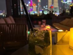 -罗斯福色戒酒吧(外滩店)