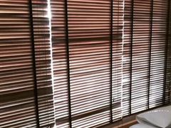 -Let’s Relax Onsen and Spa(Thonglor)