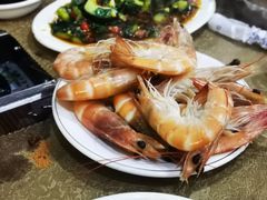 -濠轩阁特色生蚝火锅(水湾路店)