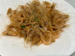 -狮王府淮扬菜(万象城店)