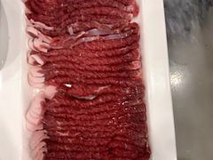-牛街·马辈儿涮肉(牛街二店)