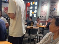 -小姐姐的鸭店(云锦路店)