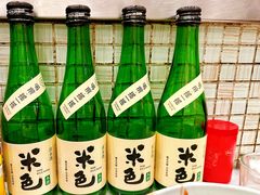 -小实惠嘉(威海路店)