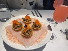 -WANG STEAK 王品(杭州万象城店)
