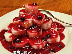 -郑庄脂渣海鲜楼(九水路店)