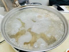 -五洲牛肉美食馆