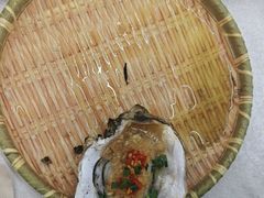 -老兵烧烤大排档•广电地标美食(马栏山店)