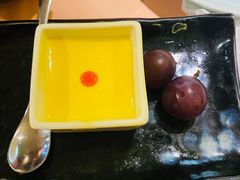-山葵家·创意料理(EFC欧美广场店)