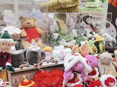 -JOYCODE(大红门银泰百货店)