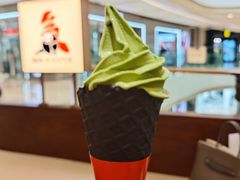 -龙湖重庆时代天街