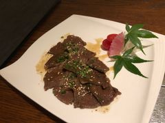 -千夏日式风情餐厅(恐龙园汉江东路店)