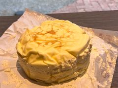-源麦甜·品质千层(市北店)