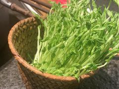 -三出山火锅(南京万象天地店)