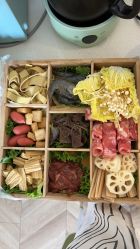 -安心妈妈月子中心(高新店)