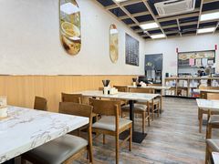 -宝隆面道(江湾店)