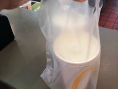 -麦当劳(厦门思明路店)