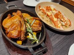 -卡朋西餐(宝安大仟里店)