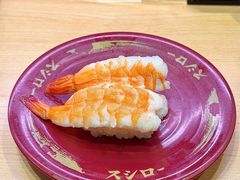 -寿司郎(海岸城店)