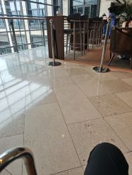 -哈姆雷斯(王府井百货大楼店)