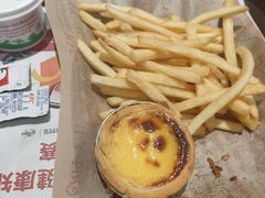 -肯德基(龙港龙跃店)