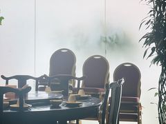 -集贤门·徽菜(南山店)