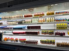 -神帆·元气汤泉(解放西路店)