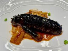 -鲁采LU STYLE(新天地店)