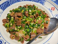 -旺角小渔村(幸福中路店)