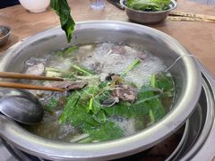 -黑竹沟新场牛肉火锅