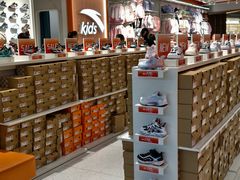 -砂之船奥莱(南京江宁店)
