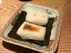 -南风(淮海街店)