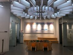 -斯坦星球AI编程·机器人科创·科学实验·信奥·思维·STEM·乐高·竞赛考级(长宁虹桥大融城荟聚中心)