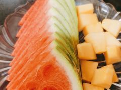 -小八仙·宴(三峡茶庄店)