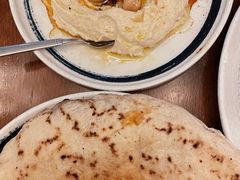 -FISH&POTATO Cō(地中海美食 万象城店)