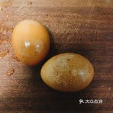 快手营养宵夜，来一个荷包蛋。