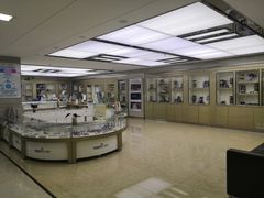 -美尔目眼科医院·近视手术·儿童近视(通州店)