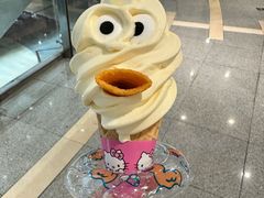 -Ant 蚂蚁洞烤肉·大营地(上海静安大悦城店)