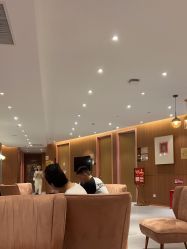 点击看大图 -深圳艺星医疗美容医院